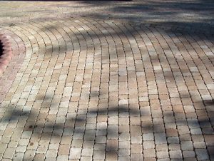 Kostka brukowa WODMEL