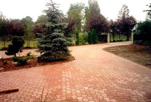 prace budowlane WODMEL