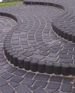 Kostka brukowa WODMEL