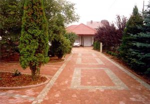 prace budowlane WODMEL